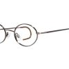 Eyeglasses Modern Optical | Modern Optical Lollipop-Cable Eyeglasses