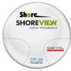 Lenses Shore Lens | Shore Lens Shoreview Digital Plastic Cr-39 Progressive Lenses