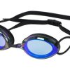 Goggles Hilco Leader Watersports | Hilco Leader Watersports Sailfish - Adult (Regular Fit) Goggles