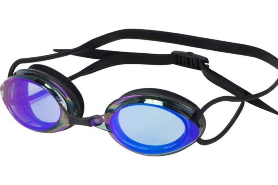 Goggles Hilco Leader Watersports | Hilco Leader Watersports Sailfish - Adult (Regular Fit) Goggles