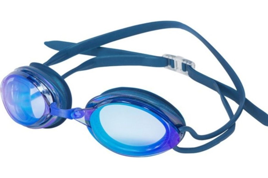 Goggles Hilco Leader Watersports | Hilco Leader Watersports Sailfish - Adult (Regular Fit) Goggles