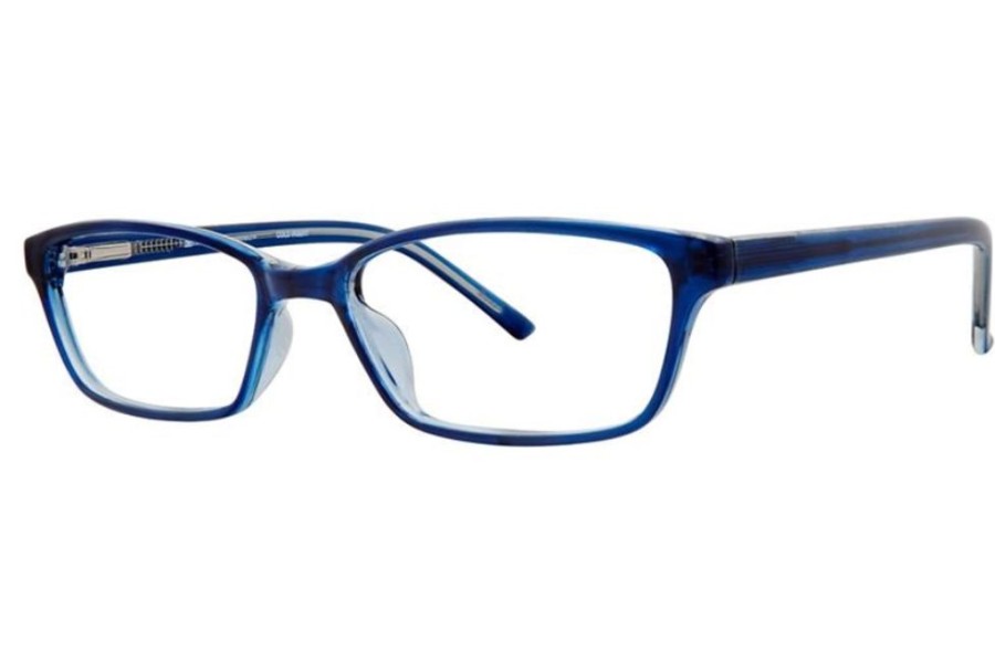 Eyeglasses Gloria by Gloria Vanderbilt | Gloria By Gloria Vanderbilt Gloria By Gloria Vanderbilt 4066 Eyeglasses