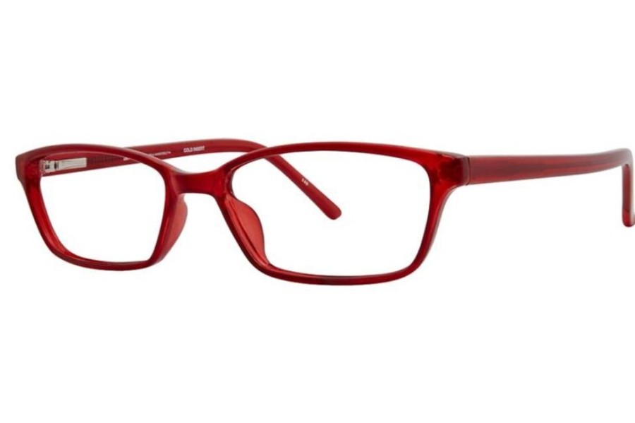 Eyeglasses Gloria by Gloria Vanderbilt | Gloria By Gloria Vanderbilt Gloria By Gloria Vanderbilt 4066 Eyeglasses