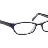 Eyeglasses Bocci | Bocci Bocci 352 Eyeglasses