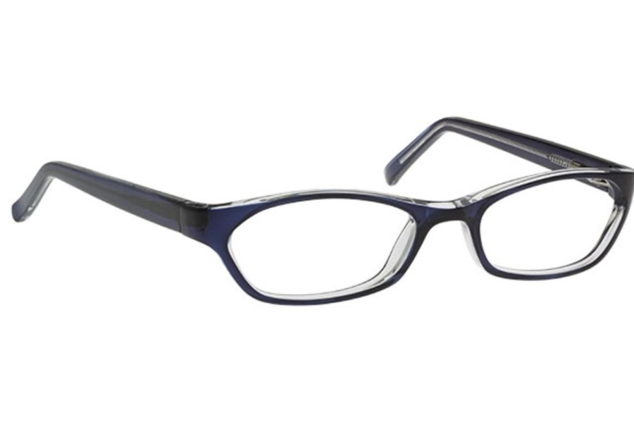 Eyeglasses Bocci | Bocci Bocci 352 Eyeglasses