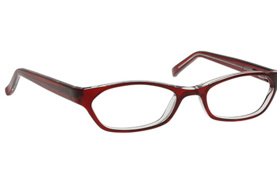 Eyeglasses Bocci | Bocci Bocci 352 Eyeglasses