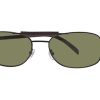 Sunglasses Gant | Gant Gs Putt Sunglasses