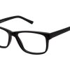 Eyeglasses New Globe | New Globe M433 Eyeglasses