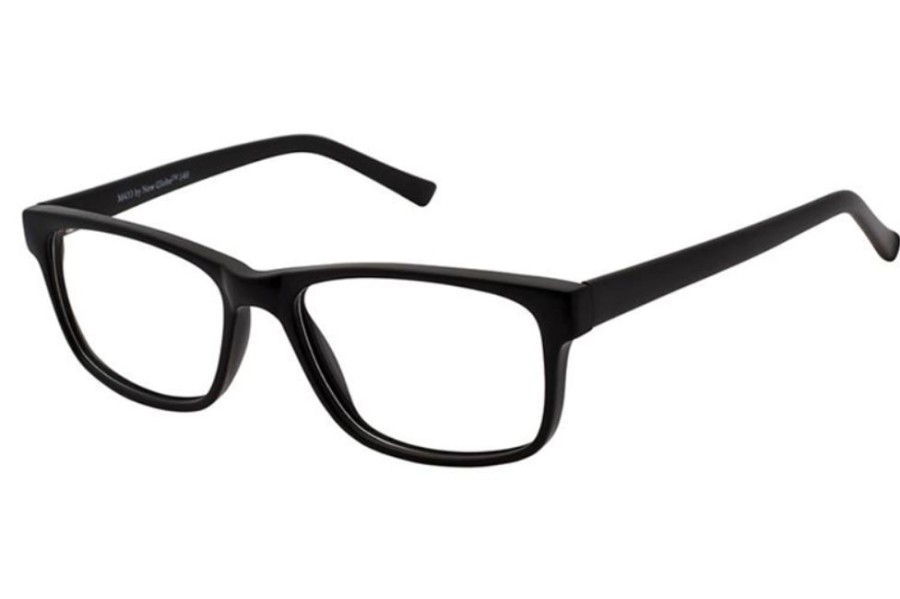 Eyeglasses New Globe | New Globe M433 Eyeglasses