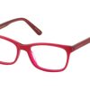 Eyeglasses Hello Kitty | Hello Kitty Hk 294 Eyeglasses