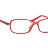 Eyeglasses Italia Independent | Italia Independent 5408 Eyeglasses