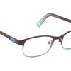 Eyeglasses Youpi! | Youpi! Y077 Eyeglasses