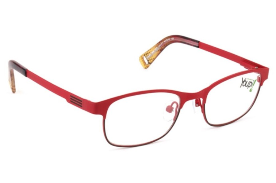 Eyeglasses Youpi! | Youpi! Y077 Eyeglasses