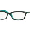 Eyeglasses Vogue | Vogue Vo 5081 Eyeglasses