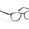 Eyeglasses J.F. Rey | J.F. Rey Jf 1452 Eyeglasses