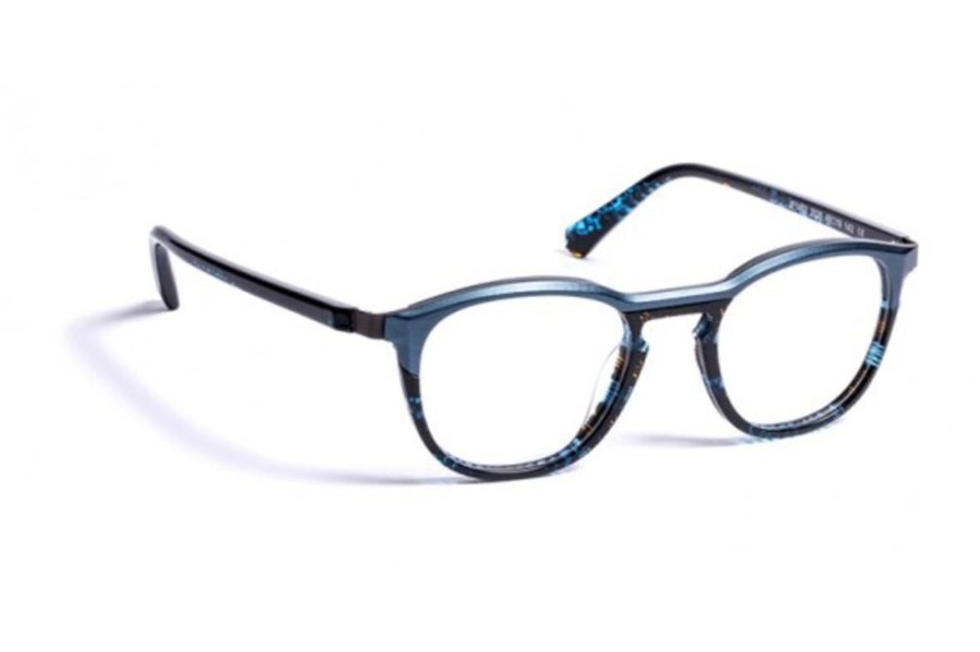 Eyeglasses J.F. Rey | J.F. Rey Jf 1452 Eyeglasses