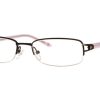 Eyeglasses Minimize | Minimize 5915 Eyeglasses Black