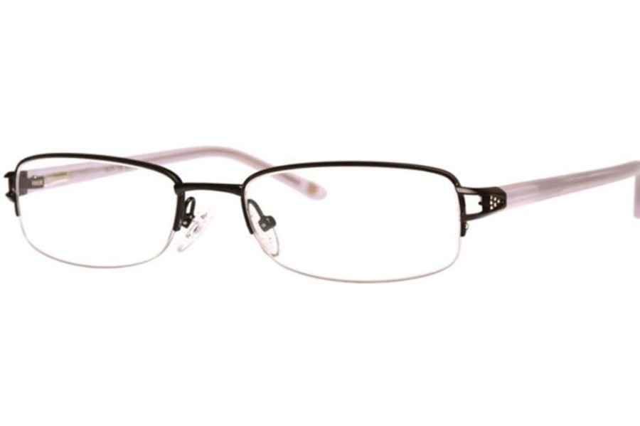 Eyeglasses Minimize | Minimize 5915 Eyeglasses Black