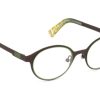 Eyeglasses Youpi! | Youpi! Y076 Eyeglasses