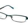 Eyeglasses Lafont Kids | Lafont Kids Arthur Eyeglasses