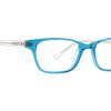 Eyeglasses Life is Good | Life Is Good Cassidy Eyeglasses