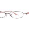 Eyeglasses Amadeus | Amadeus A954 Eyeglasses