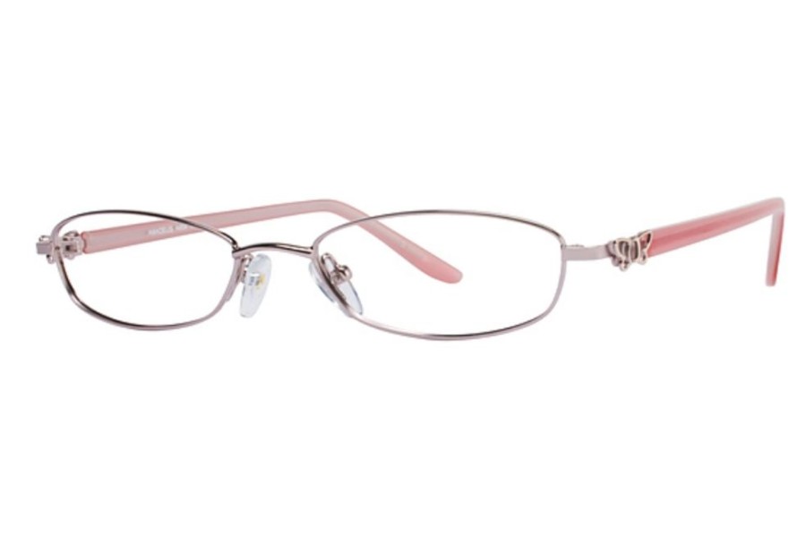 Eyeglasses Amadeus | Amadeus A954 Eyeglasses