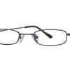 Eyeglasses Flexure | Flexure Fx-21 Eyeglasses Ink