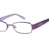 Eyeglasses Skechers | Skechers Sk 1527 Eyeglasses