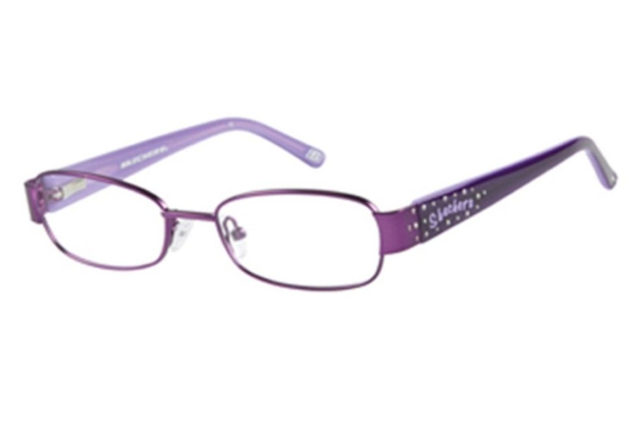 Eyeglasses Skechers | Skechers Sk 1527 Eyeglasses