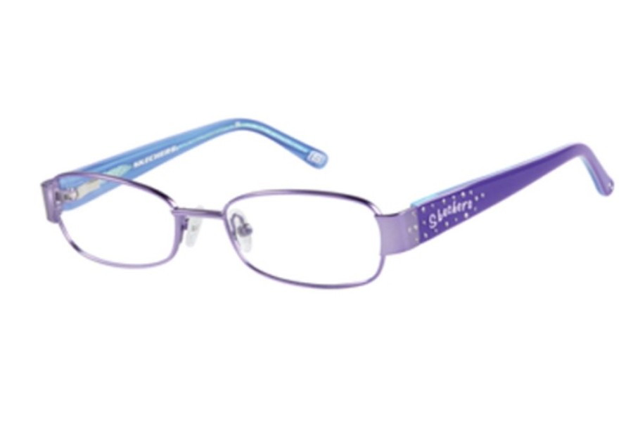 Eyeglasses Skechers | Skechers Sk 1527 Eyeglasses