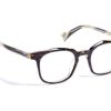 Eyeglasses J.F. Rey | J.F. Rey Jf 1450 Eyeglasses