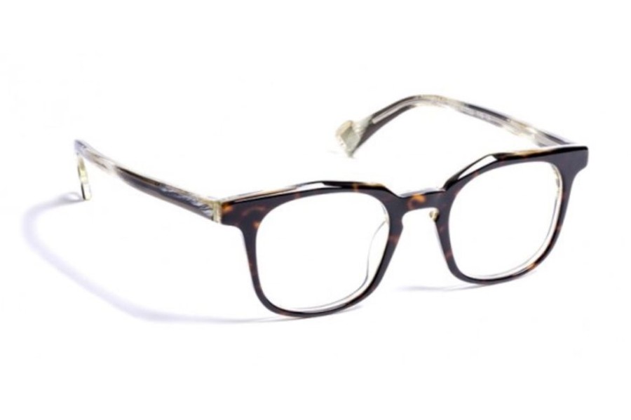 Eyeglasses J.F. Rey | J.F. Rey Jf 1450 Eyeglasses