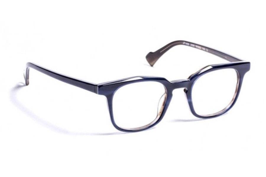 Eyeglasses J.F. Rey | J.F. Rey Jf 1450 Eyeglasses