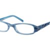 Eyeglasses Skechers | Skechers Sk 1000 Eyeglasses