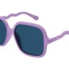 Sunglasses Chloe | Chloe Cc0009Sa Sunglasses