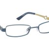 Eyeglasses SuperFlex KIDS | Superflex Kids Sfk-95 Eyeglasses