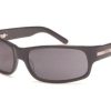 Sunglasses Gianfranco Ferre | Gianfranco Ferre Gf 745 Sunglasses (02) Havana Roviex