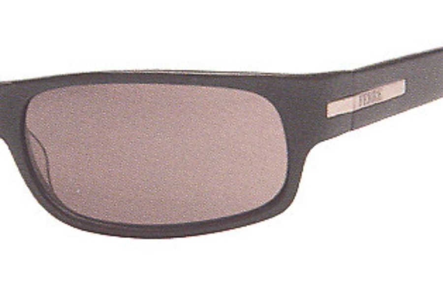 Sunglasses Gianfranco Ferre | Gianfranco Ferre Gf 745 Sunglasses (02) Havana Roviex