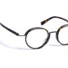 Eyeglasses J.F. Rey | J.F. Rey Jf 1441 Eyeglasses