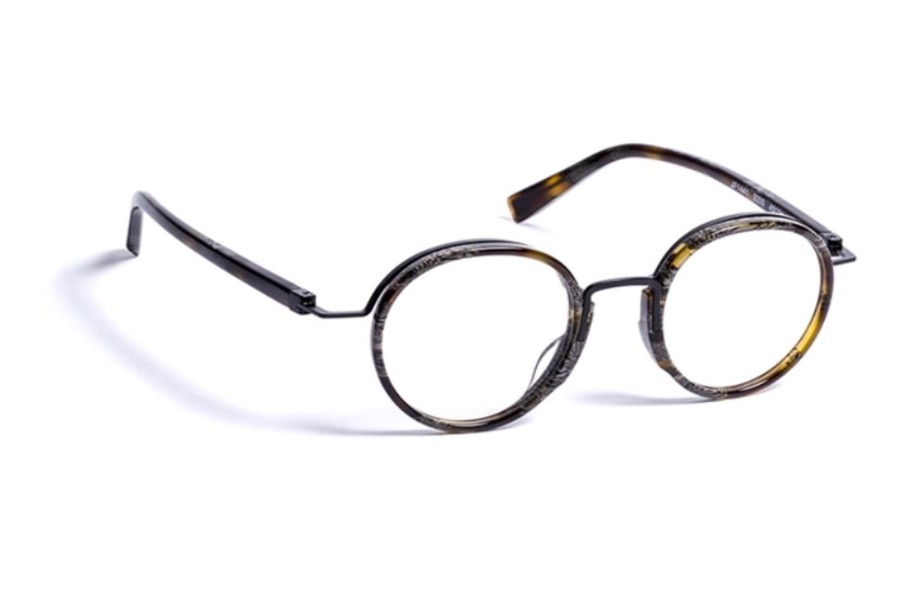 Eyeglasses J.F. Rey | J.F. Rey Jf 1441 Eyeglasses