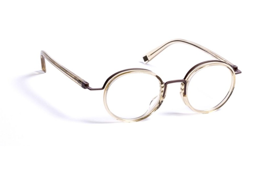 Eyeglasses J.F. Rey | J.F. Rey Jf 1441 Eyeglasses