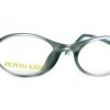 Eyeglasses Verso Italy | Verso Italy Verso 900 Eyeglasses