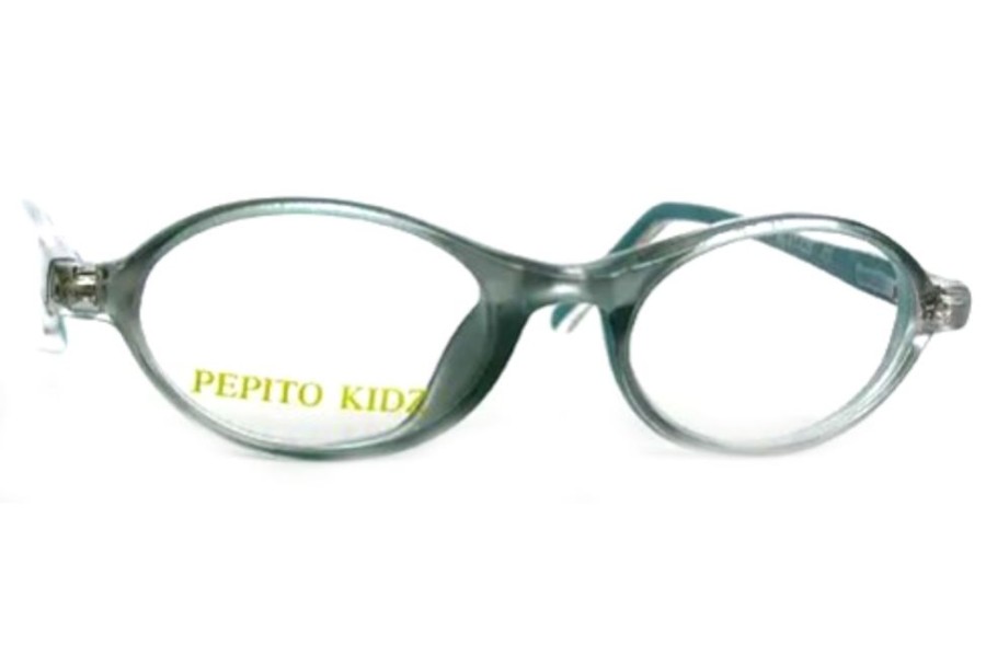 Eyeglasses Verso Italy | Verso Italy Verso 900 Eyeglasses