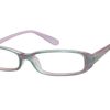 Eyeglasses Jelly Bean | Jelly Bean Jb135 Eyeglasses