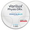 Lenses Varilux | Varilux Varilux Physio® Drx - Hi-Index 1.60 - Progressive Lenses