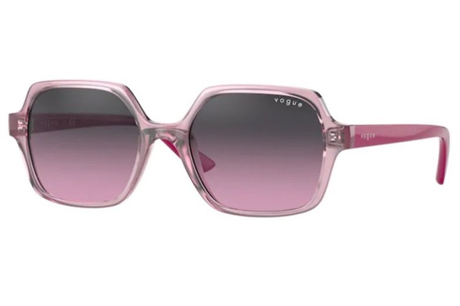 Sunglasses Vogue | Vogue Vj 2006 Sunglasses