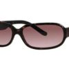 Sunglasses Vera Wang | Vera Wang V55 Sunglasses Tortoise