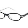 Eyeglasses Victorious | Victorious Imagination Eyeglasses