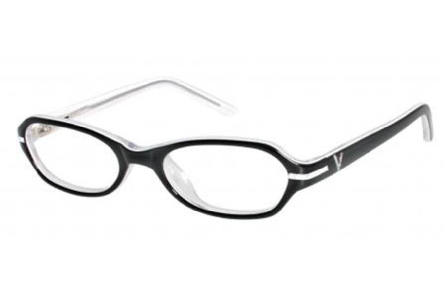 Eyeglasses Victorious | Victorious Imagination Eyeglasses